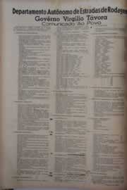 Hemeroteca - pagina O_Nordeste_1964_03_0148.jpg