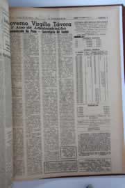 Hemeroteca - pagina O_Nordeste_1964_03_0149.jpg