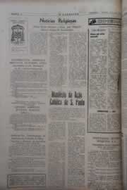 Hemeroteca - pagina O_Nordeste_1964_03_0150.jpg