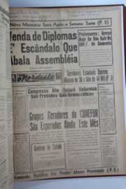 Hemeroteca - pagina O_Nordeste_1964_03_0151.jpg
