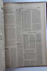Hemeroteca - pagina O_Nordeste_1964_03_0153.jpg