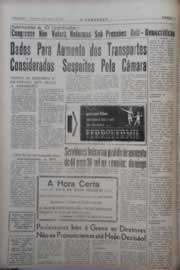 Hemeroteca - pagina O_Nordeste_1964_03_0156.jpg