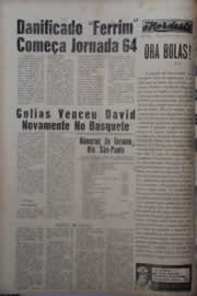 Hemeroteca - pagina O_Nordeste_1964_03_0158.jpg