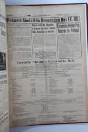 Hemeroteca - pagina O_Nordeste_1964_03_0159.jpg