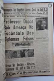 Hemeroteca - pagina O_Nordeste_1964_03_0161.jpg