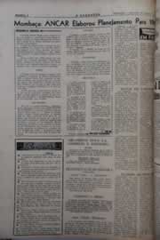 Hemeroteca - pagina O_Nordeste_1964_03_0164.jpg