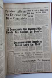 Hemeroteca - pagina O_Nordeste_1964_03_0165.jpg