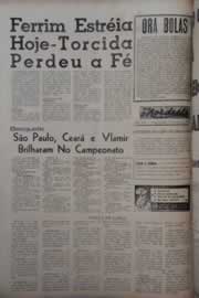 Hemeroteca - pagina O_Nordeste_1964_03_0168.jpg