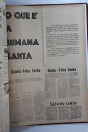 Hemeroteca - pagina O_Nordeste_1964_03_0169.jpg