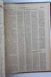 Hemeroteca - pagina O_Nordeste_1964_03_0171.jpg