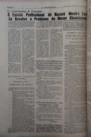 Hemeroteca - pagina O_Nordeste_1964_03_0172.jpg