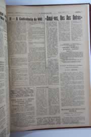 Hemeroteca - pagina O_Nordeste_1964_03_0173.jpg