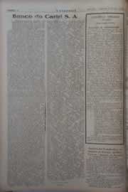 Hemeroteca - pagina O_Nordeste_1964_03_0174.jpg