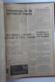 Hemeroteca - pagina O_Nordeste_1964_03_0175.jpg