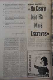 Hemeroteca - pagina O_Nordeste_1964_03_0176.jpg