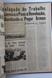 Hemeroteca - pagina O_Nordeste_1964_03_0177.jpg