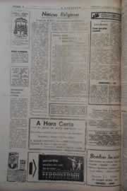 Hemeroteca - pagina O_Nordeste_1964_03_0178.jpg