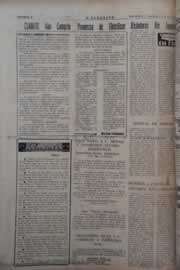 Hemeroteca - pagina O_Nordeste_1964_03_0180.jpg
