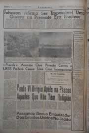 Hemeroteca - pagina O_Nordeste_1964_03_0182.jpg