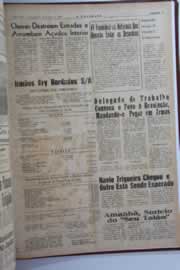 Hemeroteca - pagina O_Nordeste_1964_03_0183.jpg