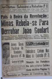 Hemeroteca - pagina O_Nordeste_1964_04_0001.jpg