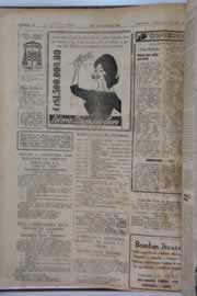 Hemeroteca - pagina O_Nordeste_1964_04_0002.jpg
