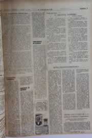 Hemeroteca - pagina O_Nordeste_1964_04_0003.jpg