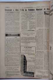 Hemeroteca - pagina O_Nordeste_1964_04_0004.jpg