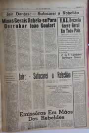 Hemeroteca - pagina O_Nordeste_1964_04_0005.jpg