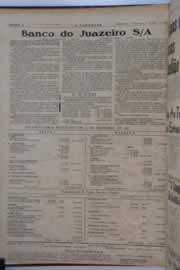 Hemeroteca - pagina O_Nordeste_1964_04_0006.jpg