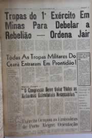 Hemeroteca - pagina O_Nordeste_1964_04_0007.jpg