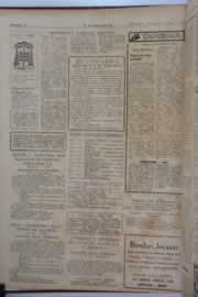 Hemeroteca - pagina O_Nordeste_1964_04_0008.jpg