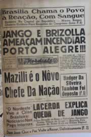 Hemeroteca - pagina O_Nordeste_1964_04_0009.jpg