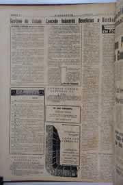 Hemeroteca - pagina O_Nordeste_1964_04_0010.jpg