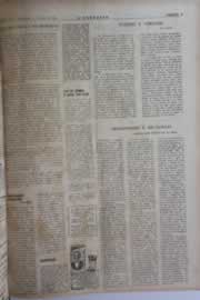 Hemeroteca - pagina O_Nordeste_1964_04_0011.jpg