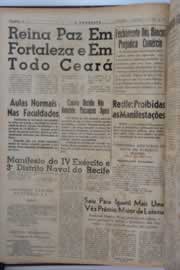 Hemeroteca - pagina O_Nordeste_1964_04_0012.jpg