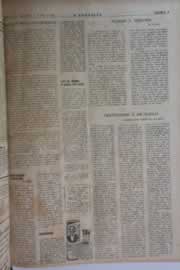 Hemeroteca - pagina O_Nordeste_1964_04_0013.jpg