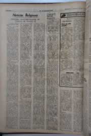 Hemeroteca - pagina O_Nordeste_1964_04_0014.jpg
