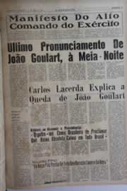 Hemeroteca - pagina O_Nordeste_1964_04_0015.jpg