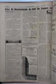 Hemeroteca - pagina O_Nordeste_1964_04_0016.jpg