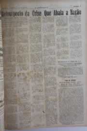 Hemeroteca - pagina O_Nordeste_1964_04_0017.jpg