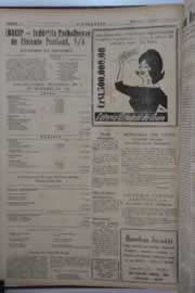 Hemeroteca - pagina O_Nordeste_1964_04_0018.jpg