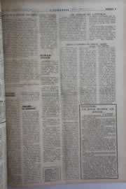 Hemeroteca - pagina O_Nordeste_1964_04_0019.jpg
