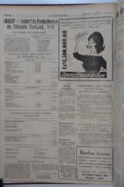 Hemeroteca - pagina O_Nordeste_1964_04_0020.jpg
