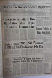 Hemeroteca - pagina O_Nordeste_1964_04_0021.jpg
