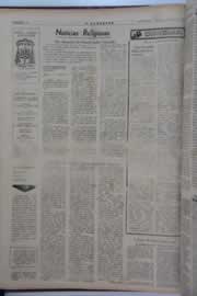 Hemeroteca - pagina O_Nordeste_1964_04_0022.jpg