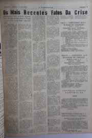 Hemeroteca - pagina O_Nordeste_1964_04_0023.jpg
