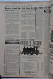 Hemeroteca - pagina O_Nordeste_1964_04_0024.jpg