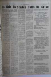 Hemeroteca - pagina O_Nordeste_1964_04_0025.jpg