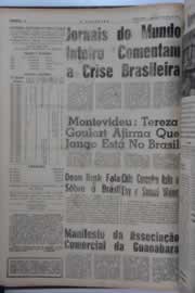 Hemeroteca - pagina O_Nordeste_1964_04_0026.jpg